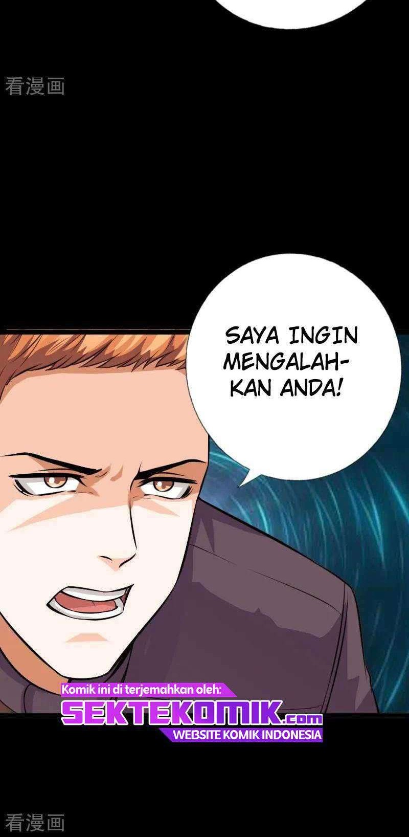 Hopeless chapter 150 halaman 5