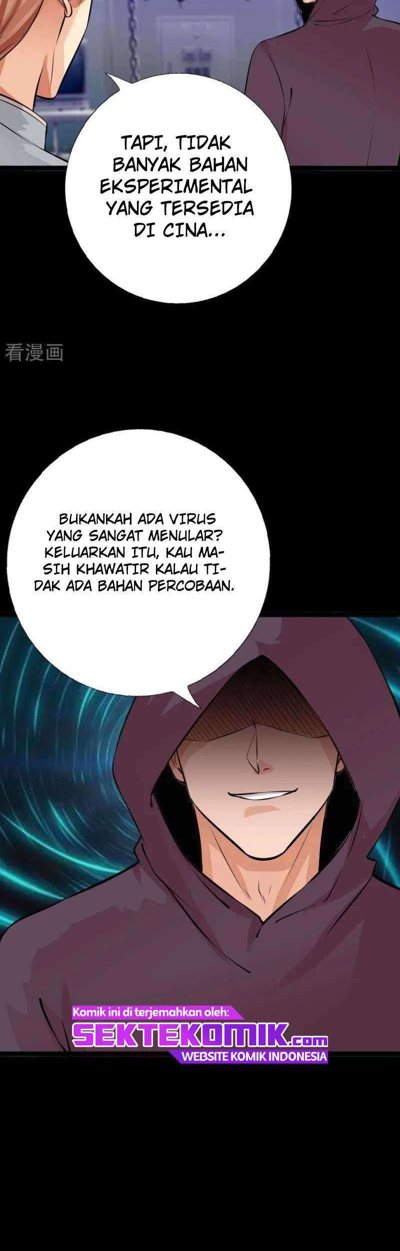 Hopeless chapter 150 halaman 12