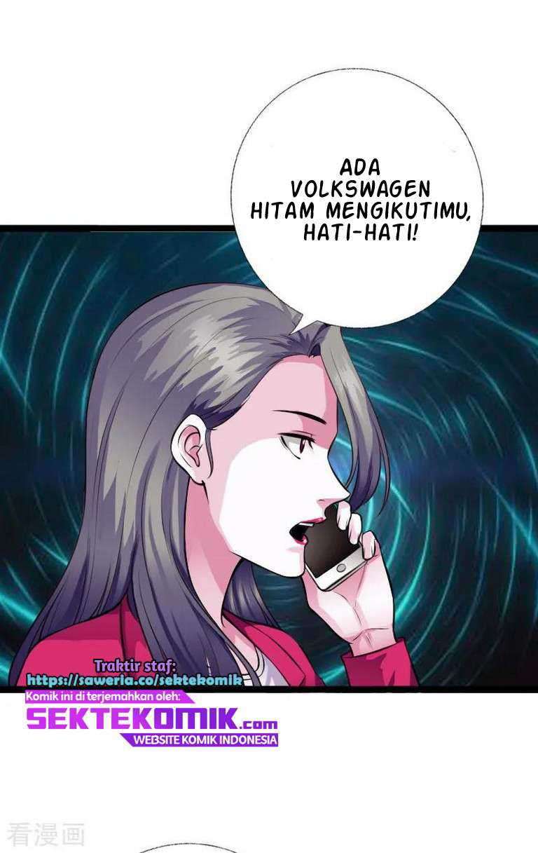Hopeless chapter 151 halaman 4
