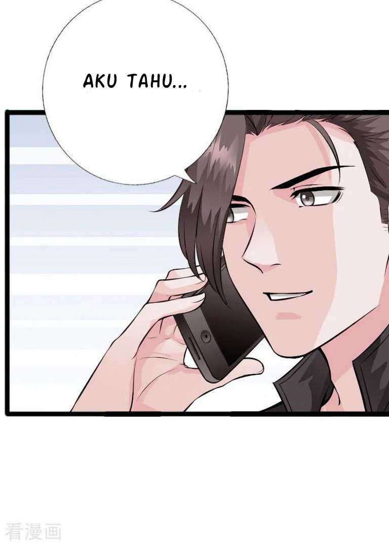 Hopeless chapter 151 halaman 5