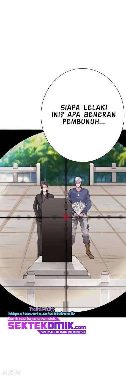Hopeless chapter 151 halaman 8