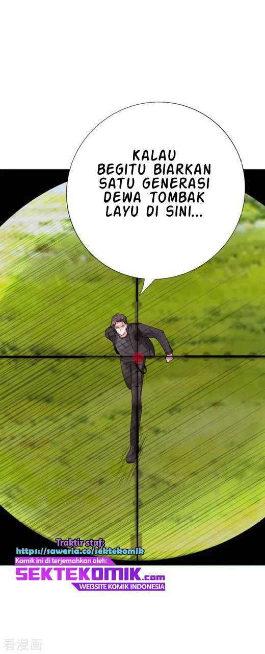 Hopeless chapter 151 halaman 10