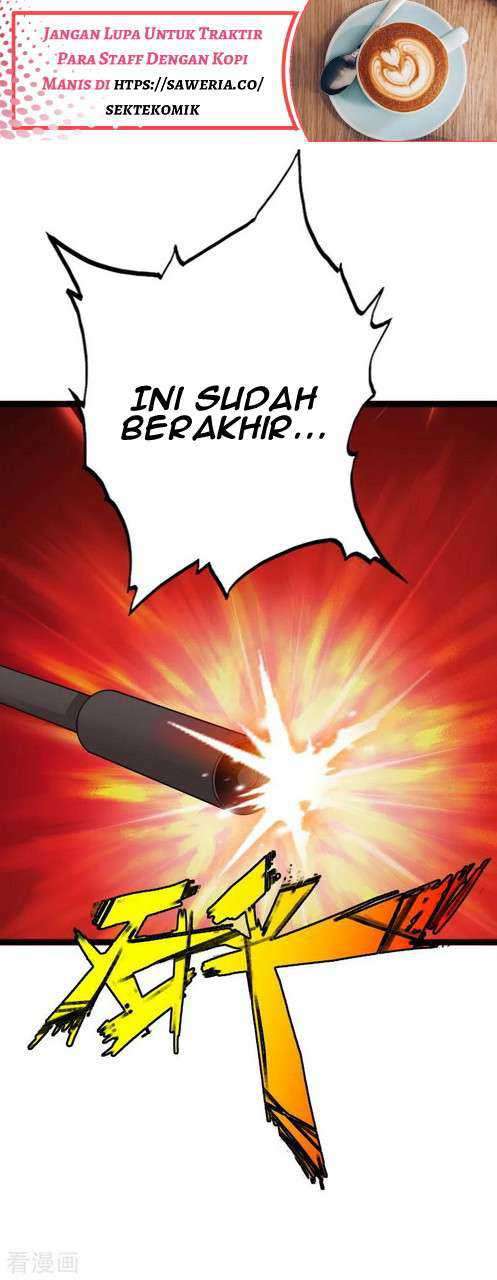Hopeless chapter 151 halaman 11