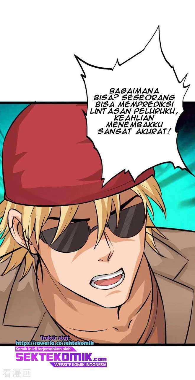 Hopeless chapter 151 halaman 13
