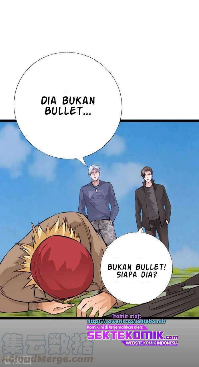 Hopeless chapter 151 halaman 15