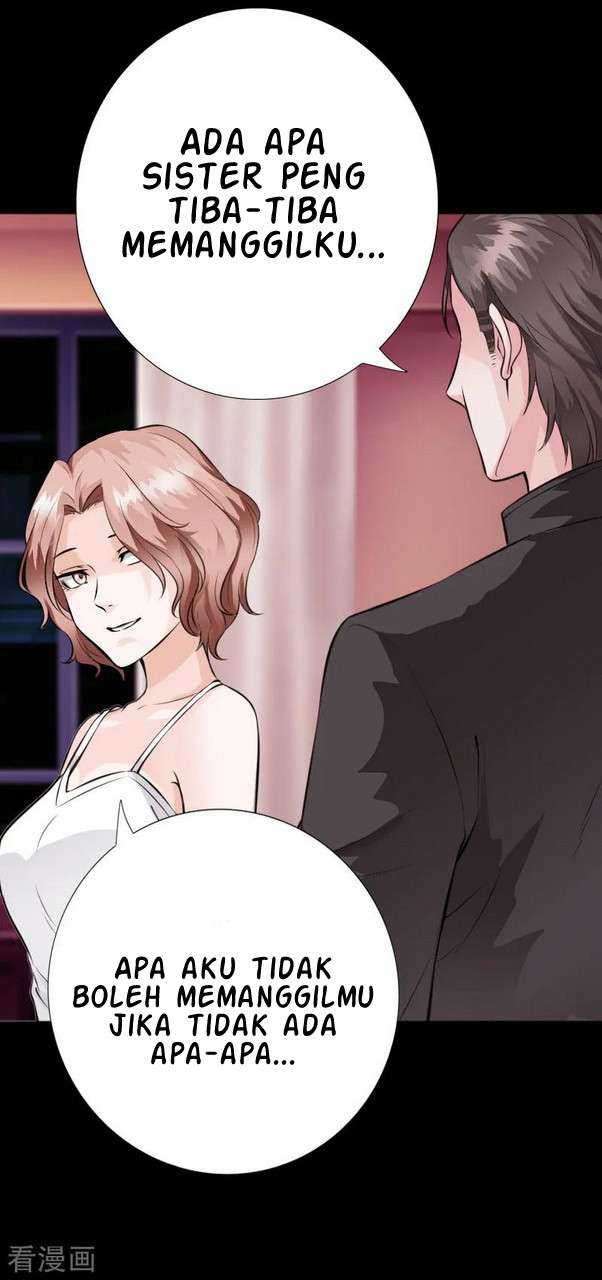 Hopeless chapter 152 halaman 4