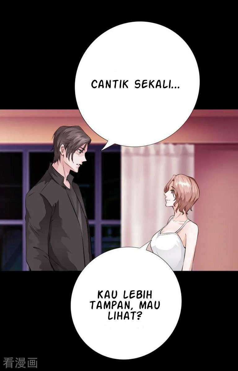 Hopeless chapter 152 halaman 5