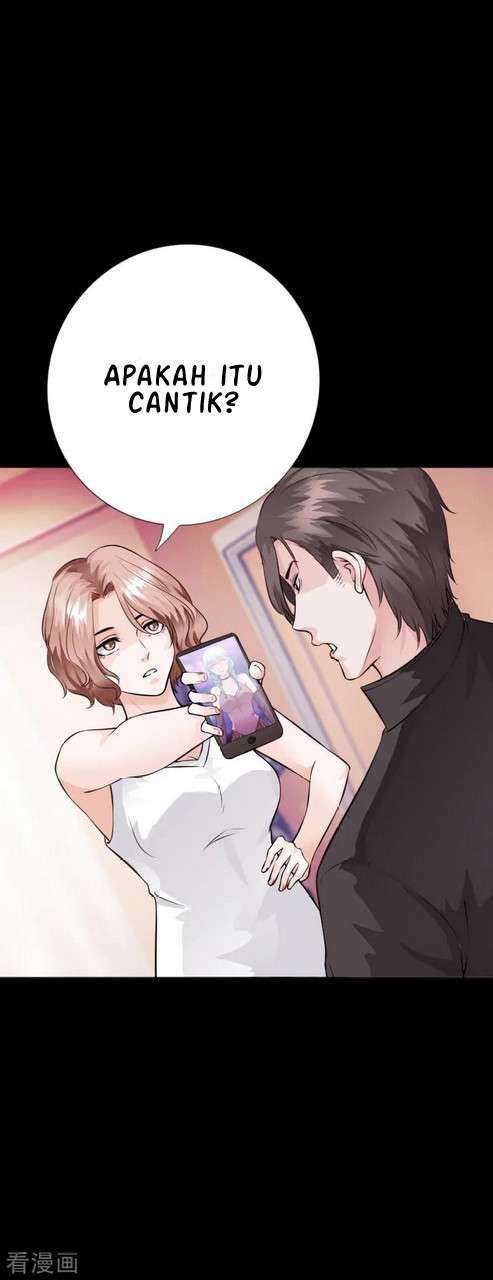Hopeless chapter 152 halaman 7