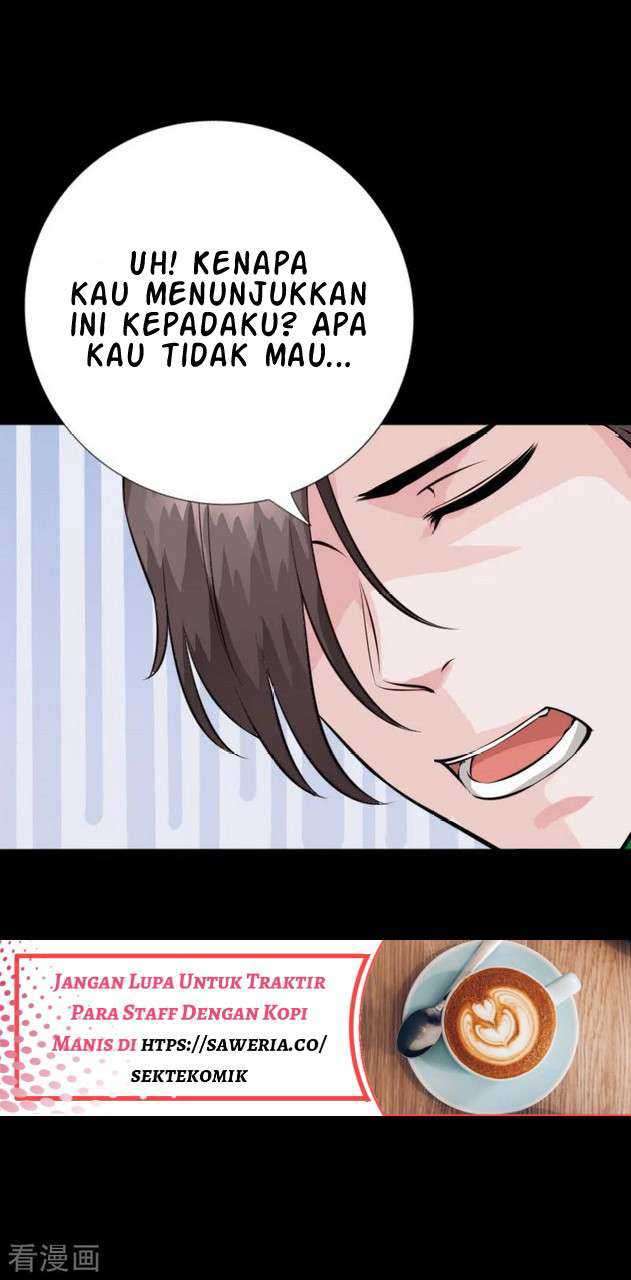 Hopeless chapter 152 halaman 8