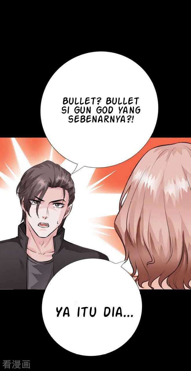 Hopeless chapter 152 halaman 10