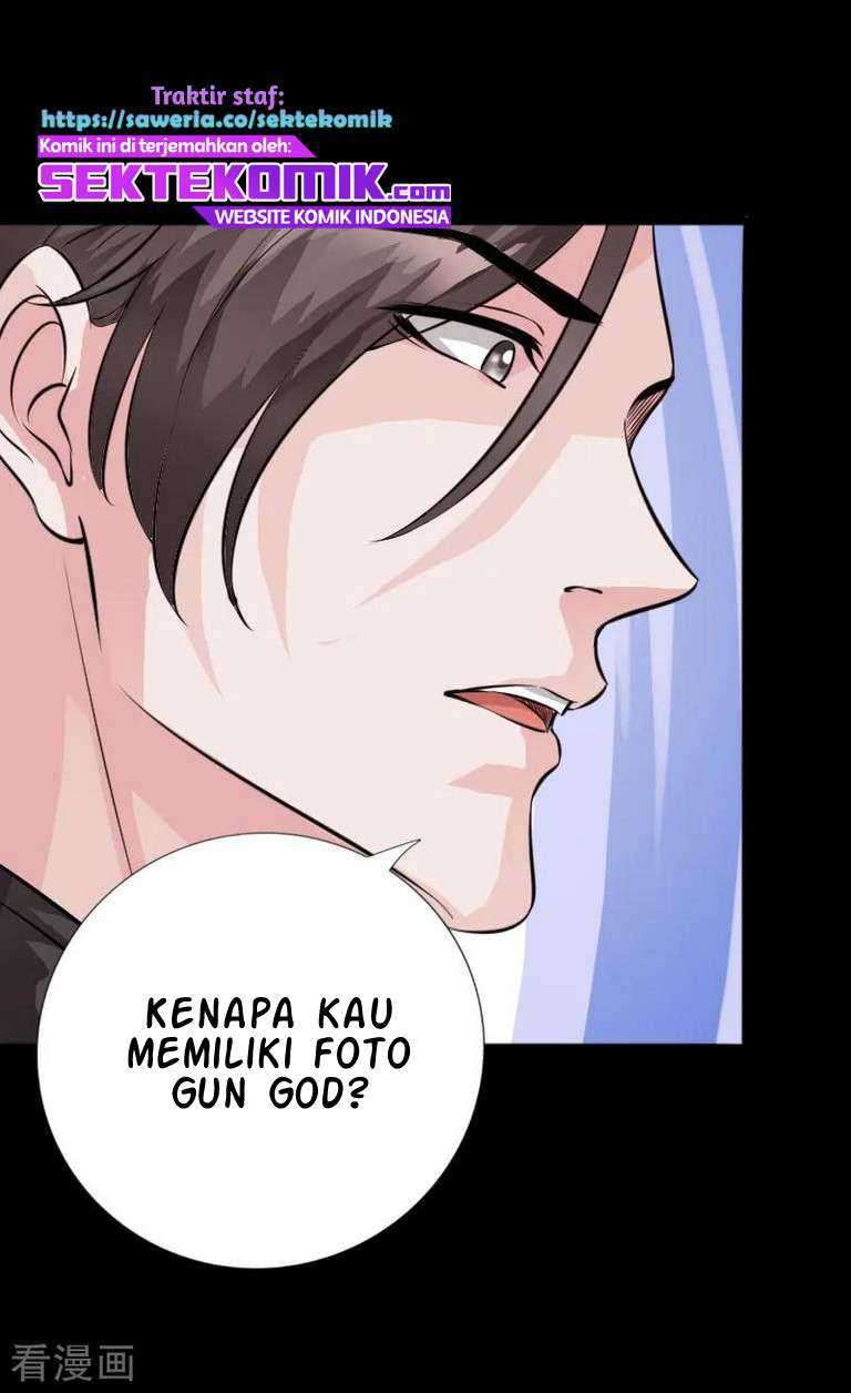 Hopeless chapter 152 halaman 11