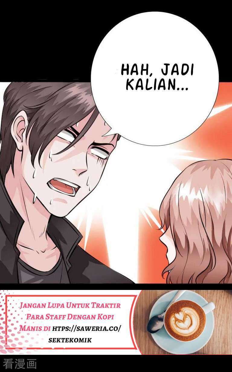 Hopeless chapter 152 halaman 13