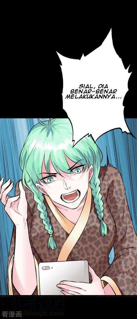 Hopeless chapter 152 halaman 15