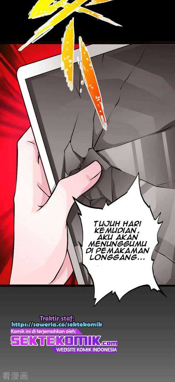 Hopeless chapter 152 halaman 19