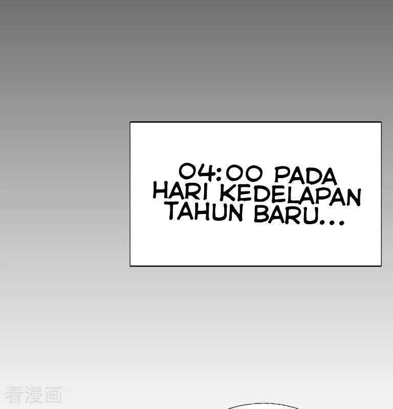 Hopeless chapter 152 halaman 20
