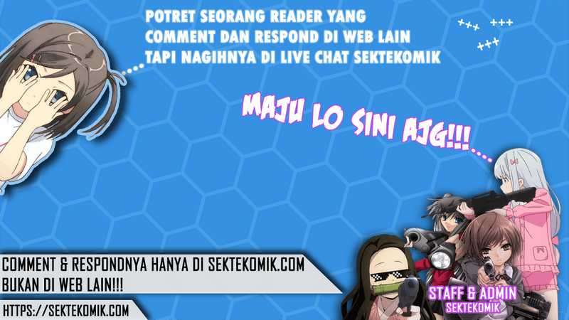 Hopeless chapter 152 halaman 24