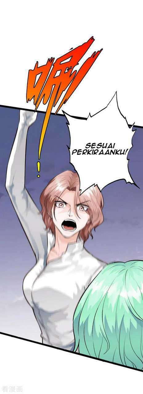 Hopeless Bab 153 halaman 7