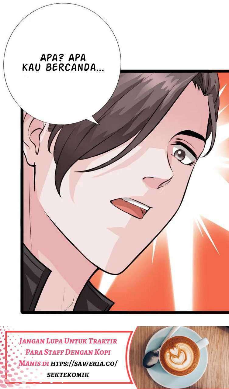Hopeless chapter 154 halaman 6