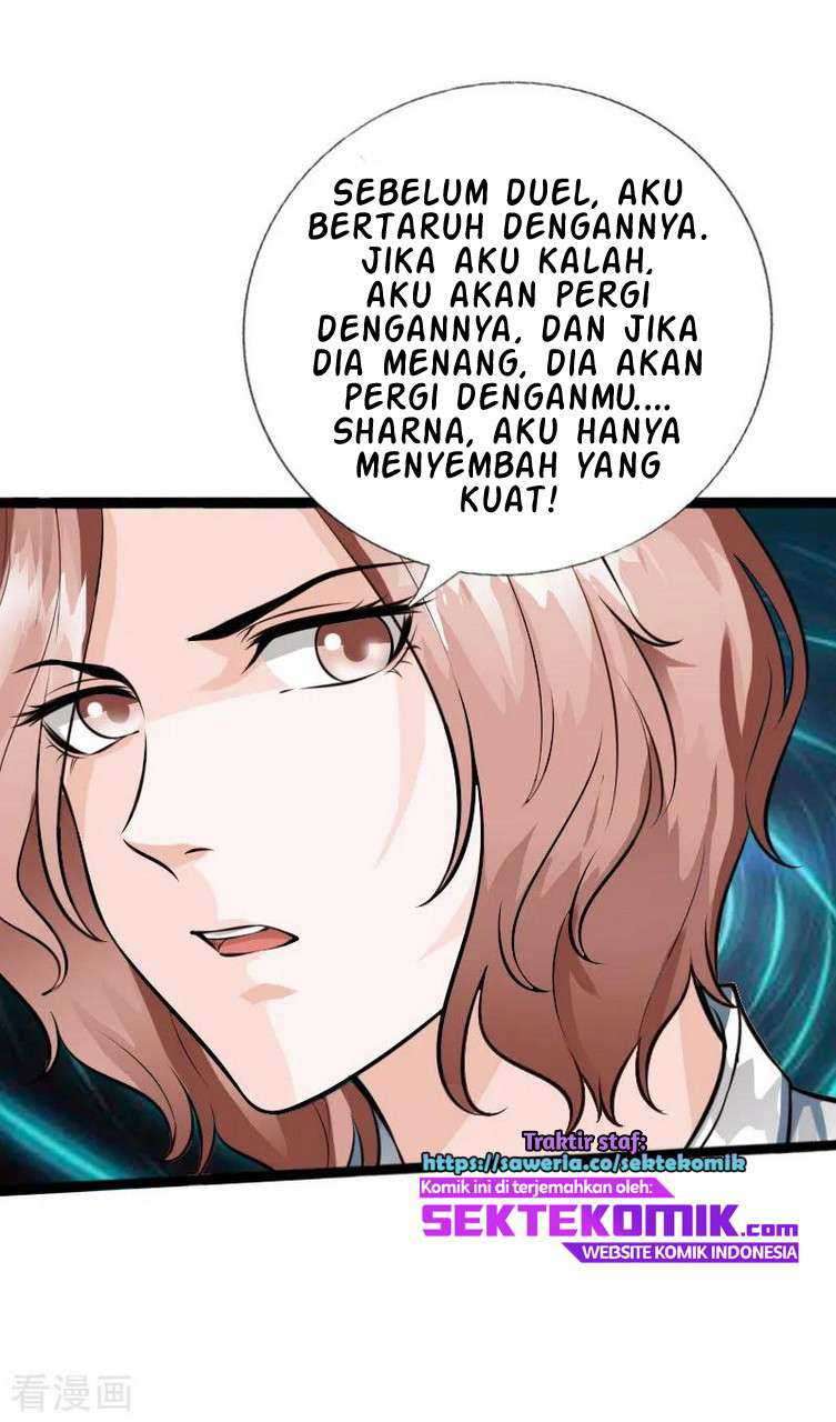 Hopeless chapter 154 halaman 7