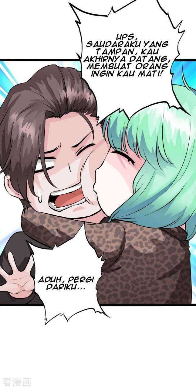 Hopeless chapter 154 halaman 10