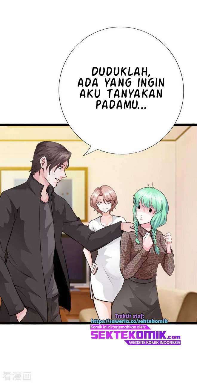 Hopeless chapter 154 halaman 11