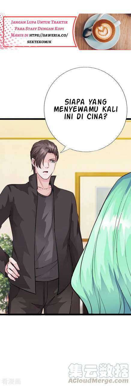 Hopeless chapter 154 halaman 12
