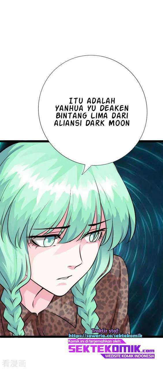 Hopeless chapter 154 halaman 13