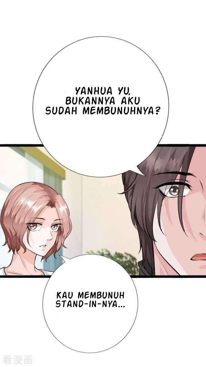 Hopeless chapter 154 halaman 14
