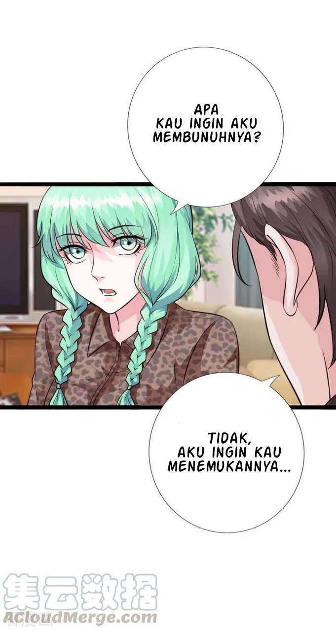 Hopeless chapter 154 halaman 15