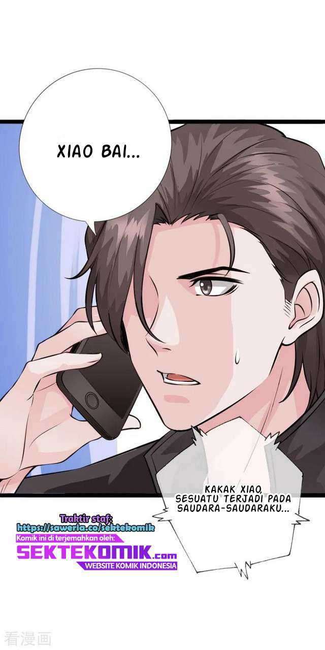 Hopeless chapter 154 halaman 16