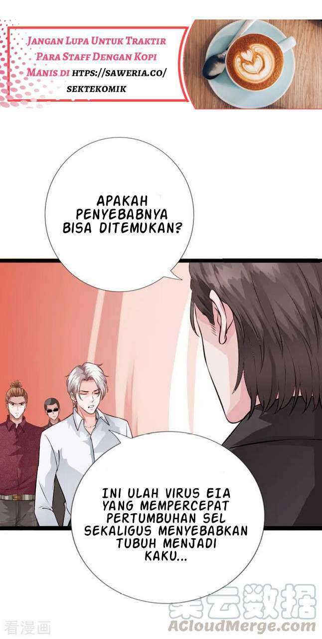 Hopeless chapter 154 halaman 18