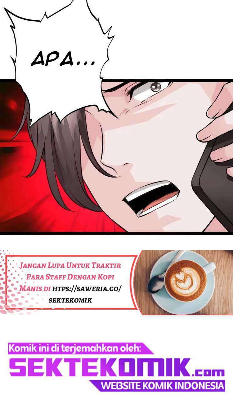 Hopeless chapter 154 halaman 21