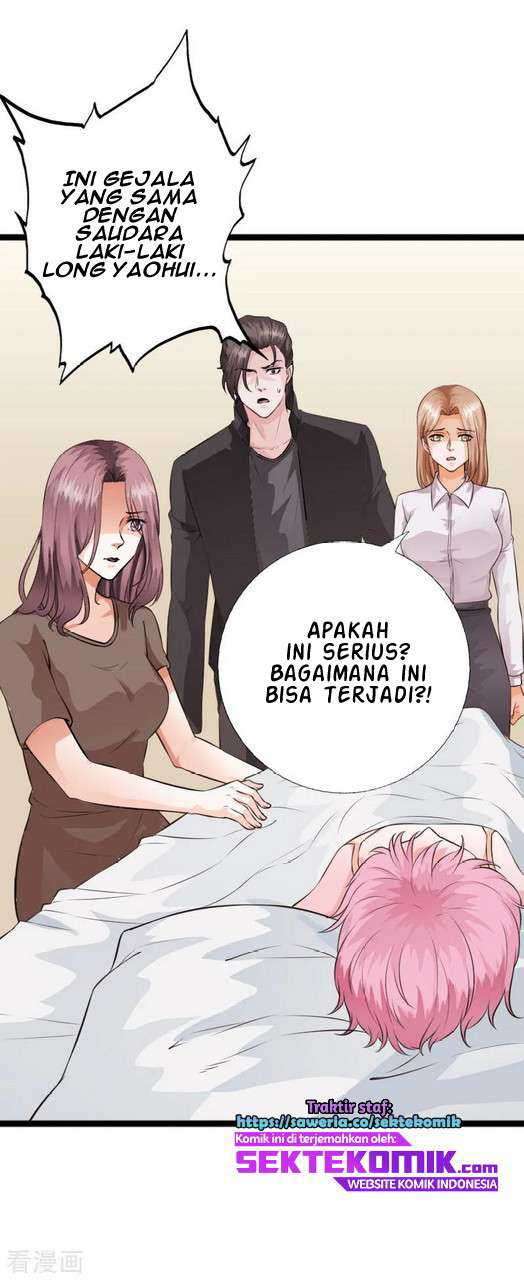 Hopeless Bab 155 halaman 4