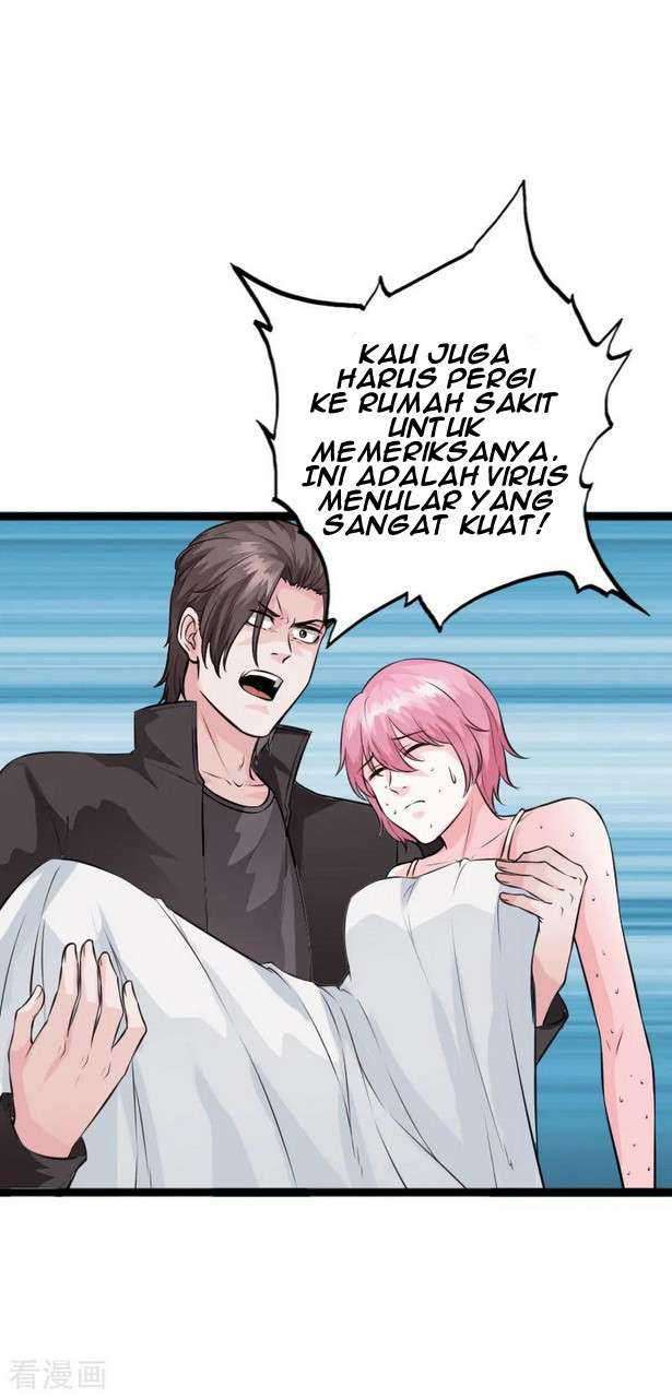 Hopeless Bab 155 halaman 5