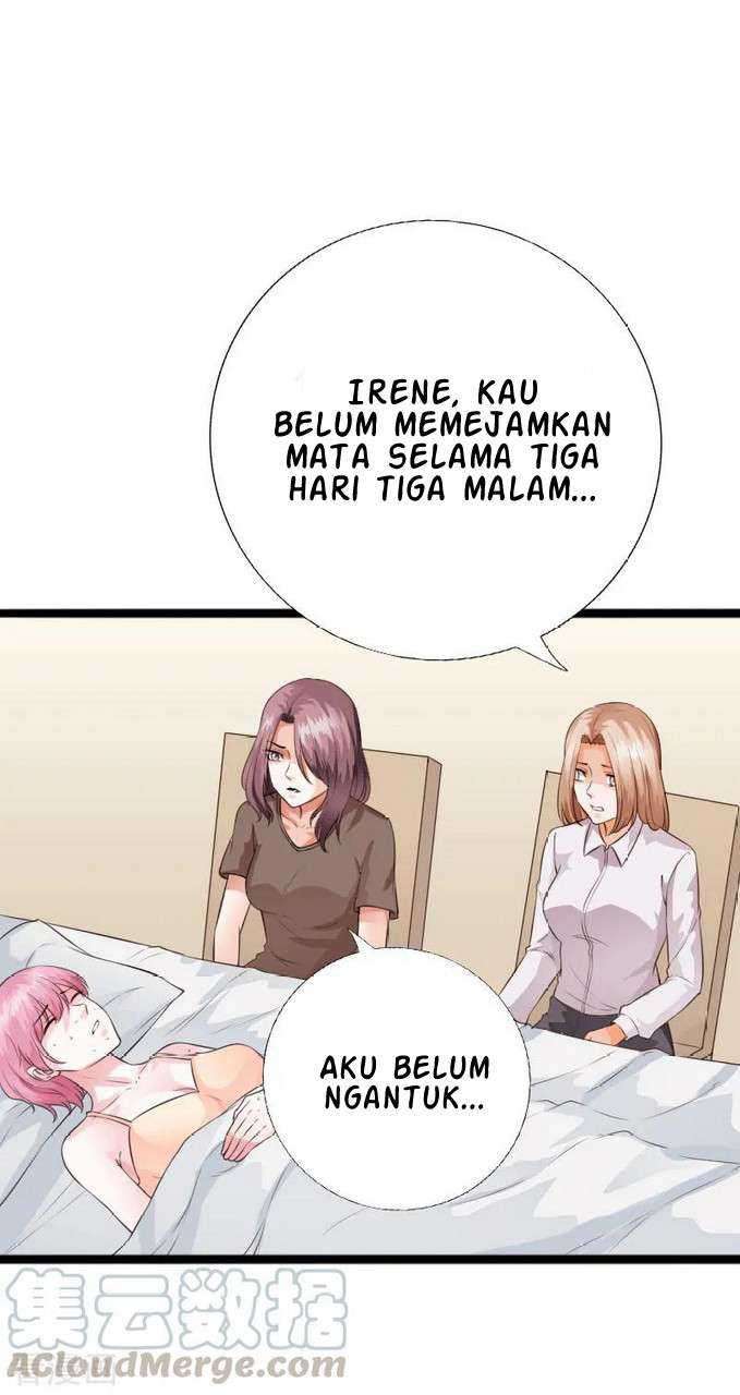 Hopeless Bab 155 halaman 12