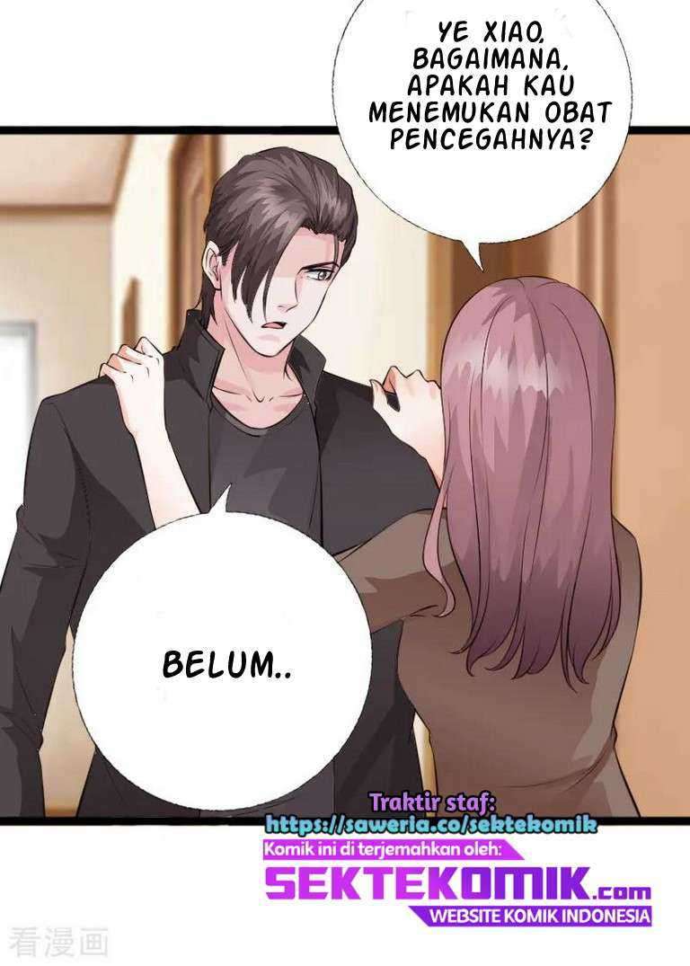 Hopeless Bab 155 halaman 14