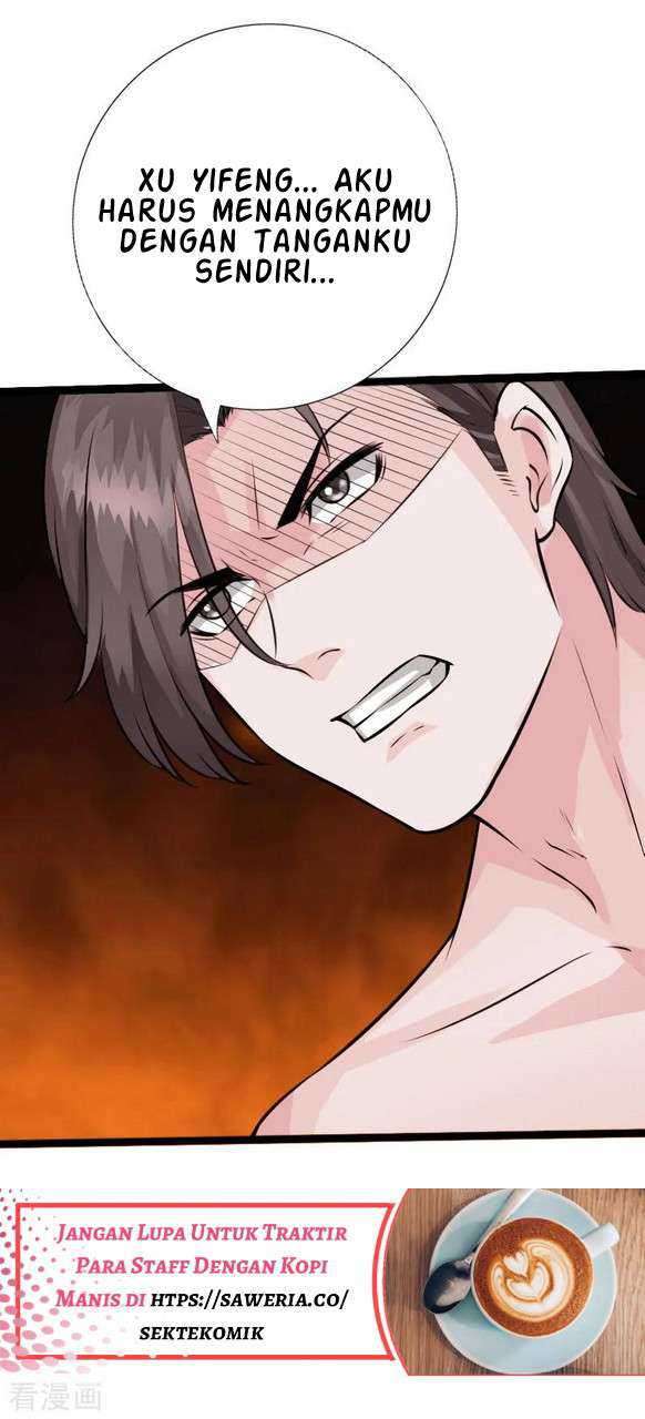 Hopeless chapter 156 halaman 5