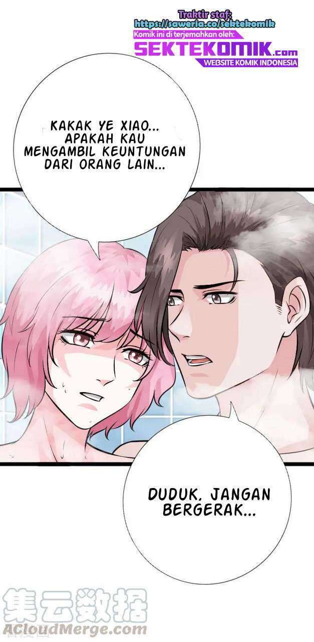 Hopeless chapter 156 halaman 6