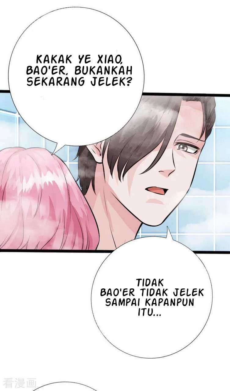 Hopeless chapter 156 halaman 7