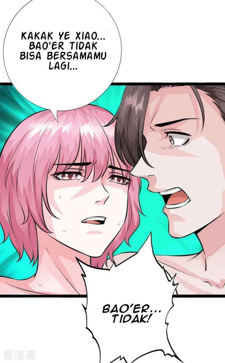 Hopeless chapter 156 halaman 8