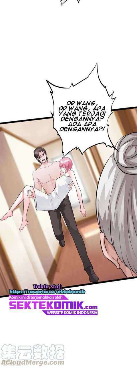 Hopeless chapter 156 halaman 9