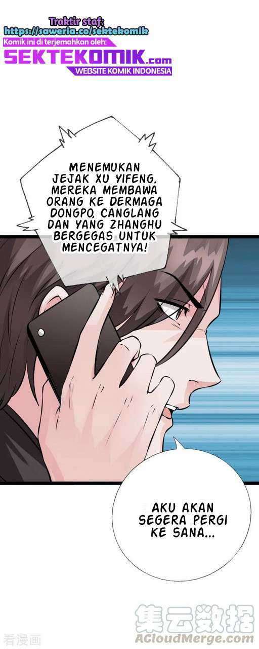 Hopeless chapter 156 halaman 12