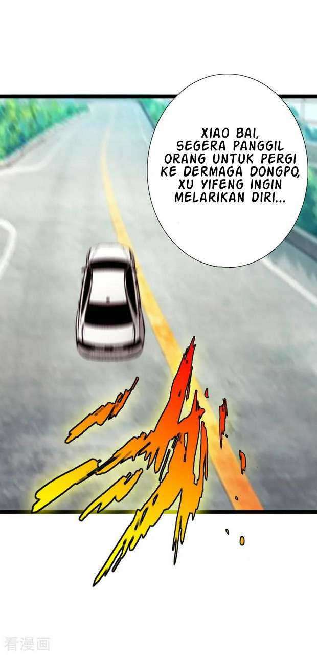 Hopeless chapter 156 halaman 13