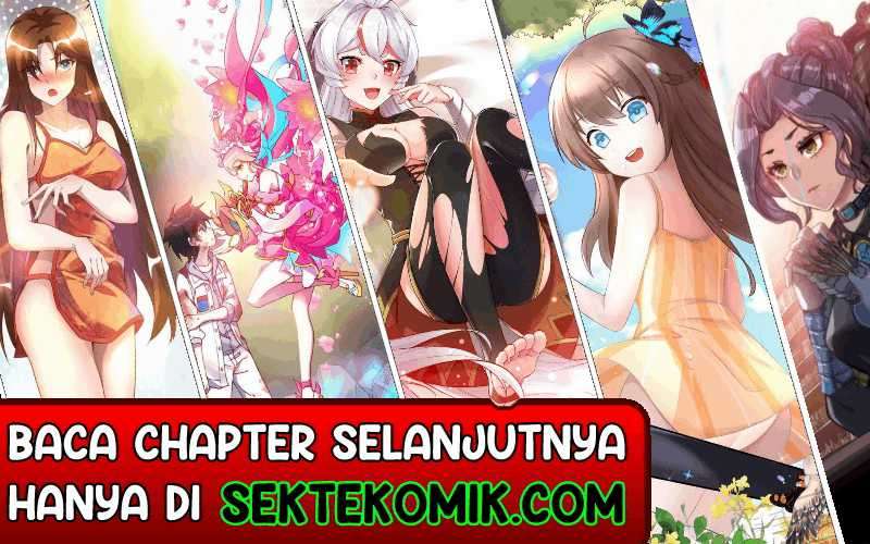 Hopeless chapter 156 halaman 24