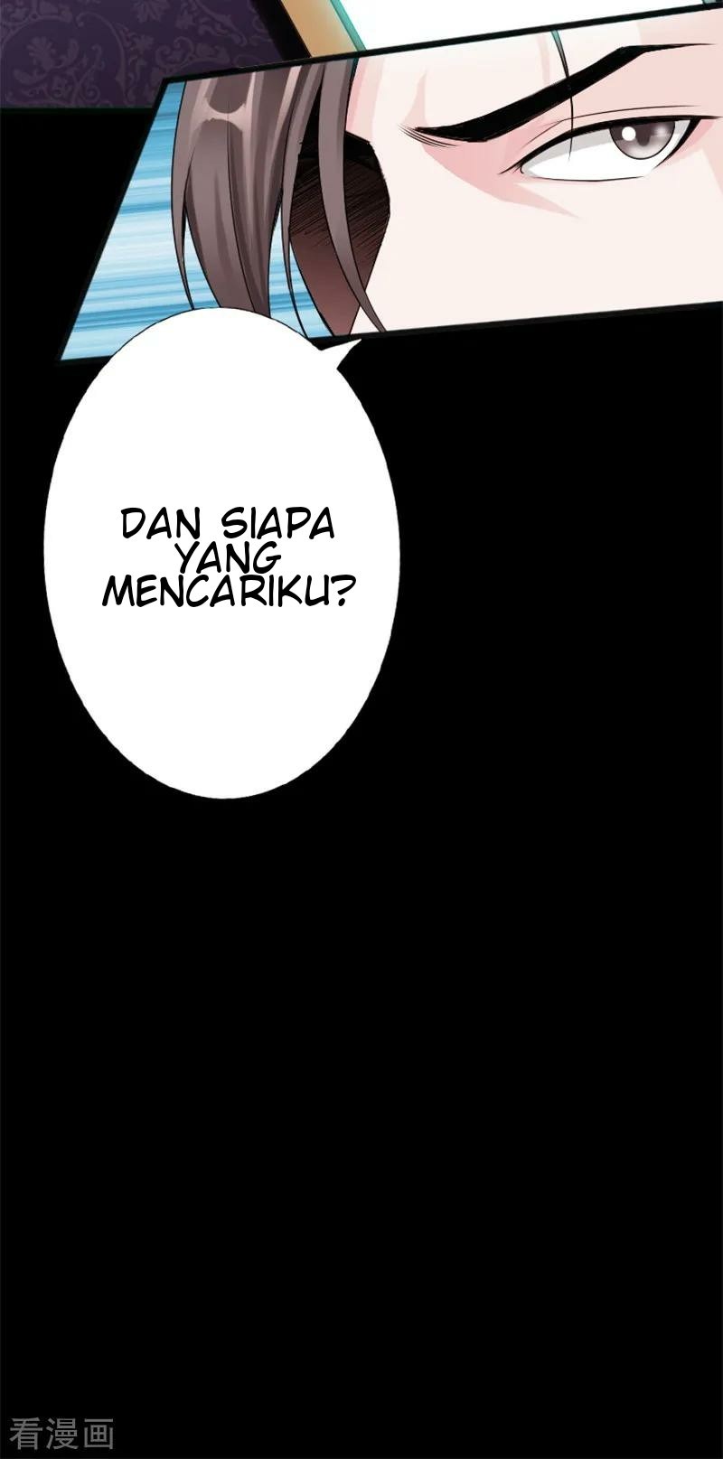 Hopeless Bab 16 halaman 18