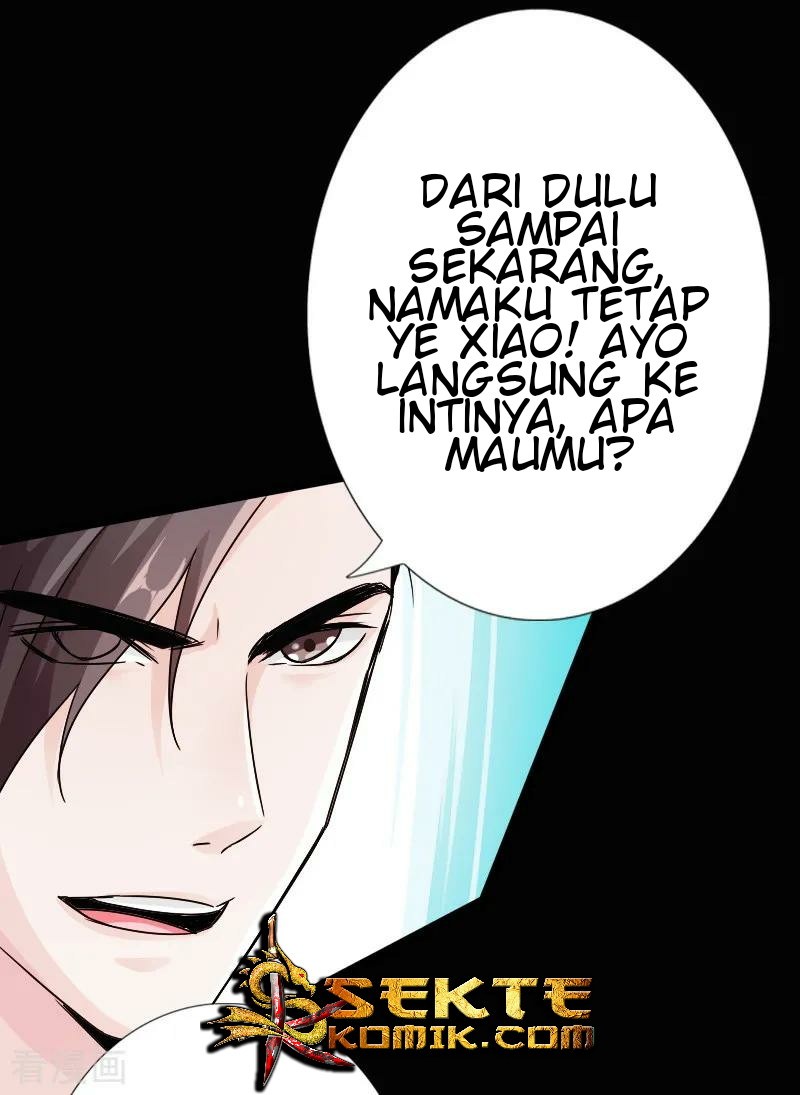 Hopeless Bab 16 halaman 21