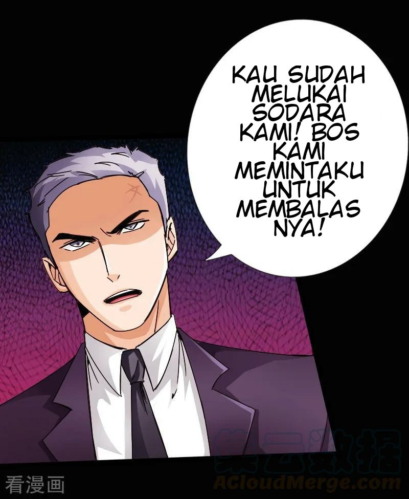 Hopeless Bab 16 halaman 24