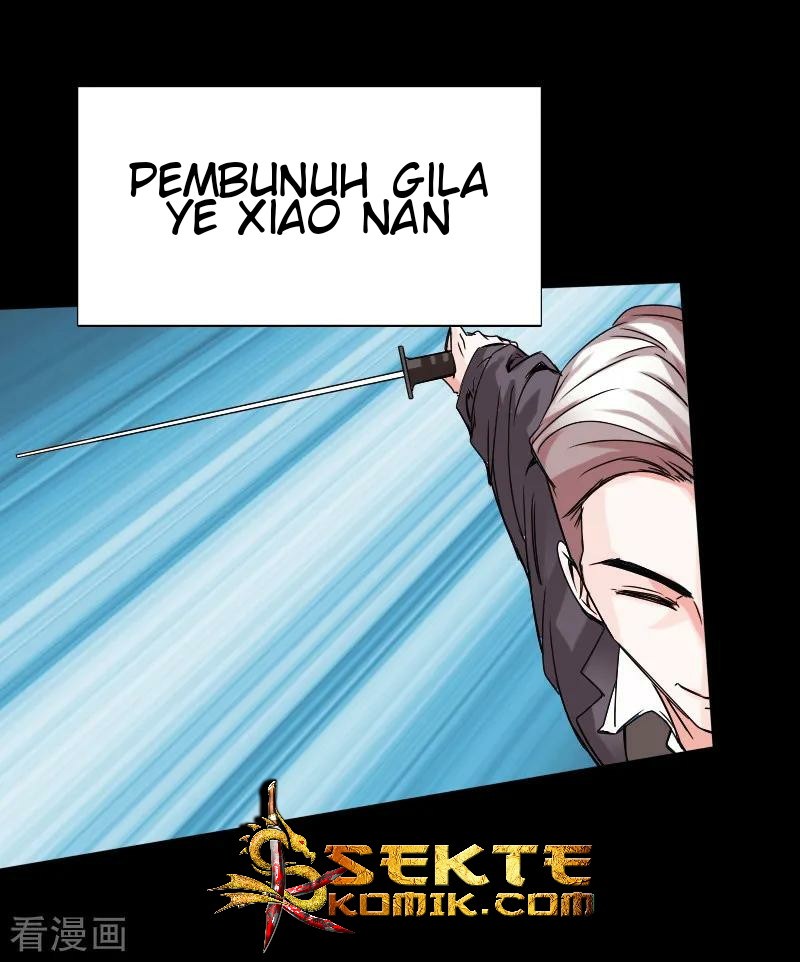 Hopeless Bab 16 halaman 37