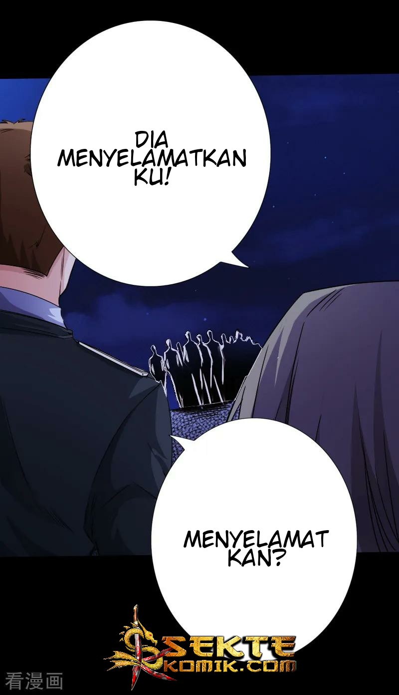 Hopeless Bab 17 halaman 21