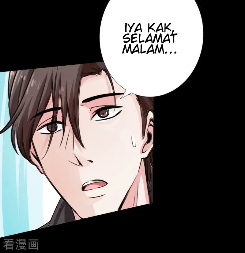 Hopeless Bab 17 halaman 30